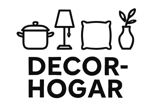DECOR-HOGAR