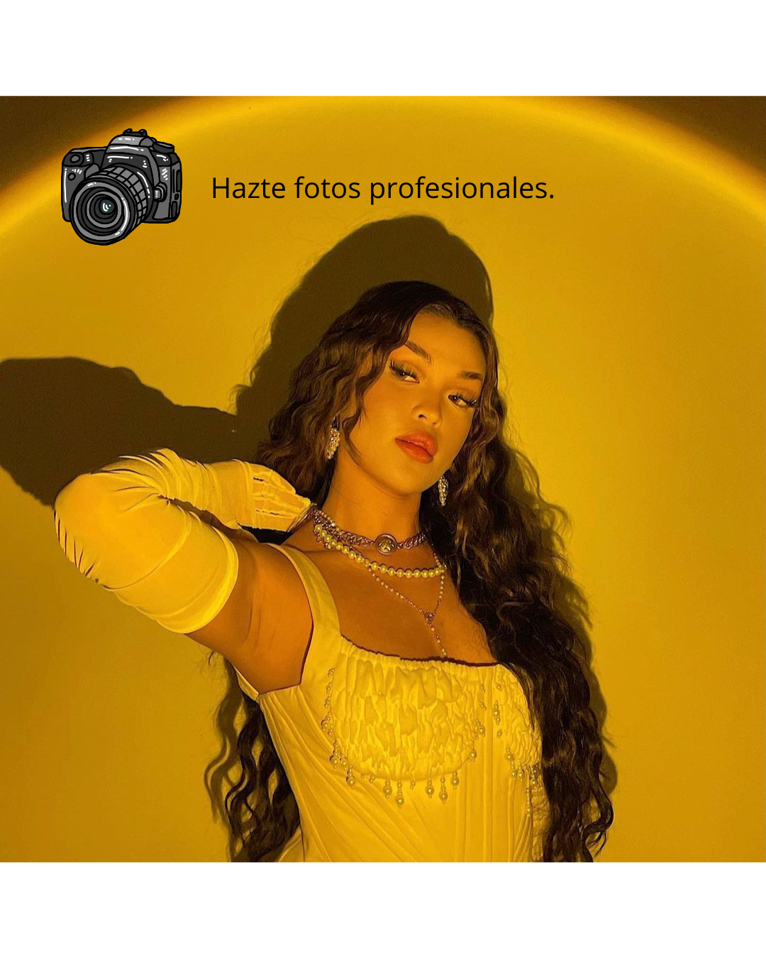 🌅 LUZAT®(2X1)Sunset Lamp — Proyector LED RGB + Rotación 360°. Crea atardeceres en tu habitación