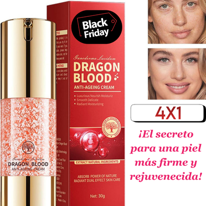 Crema de noche LOREAL PARIS REVITALFIT Antiarrugas