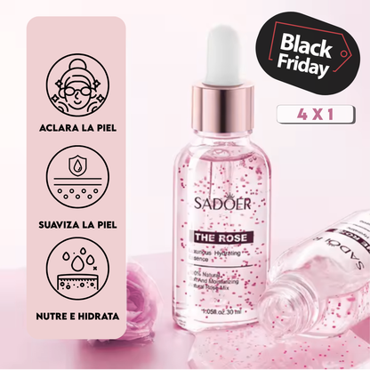 Crema de noche LOREAL PARIS REVITALFIT Antiarrugas