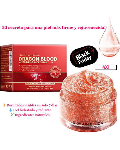 Crema de noche LOREAL PARIS REVITALFIT Antiarrugas