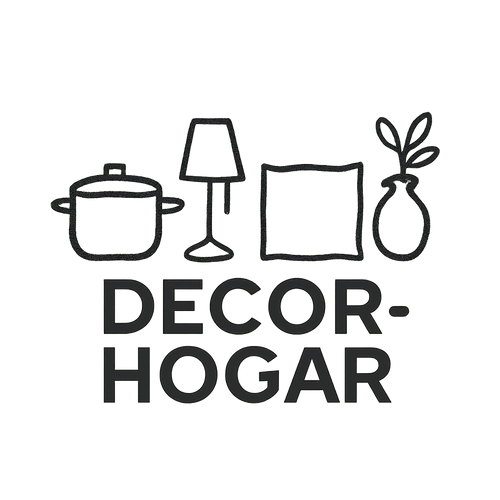 DECOR-HOGAR
