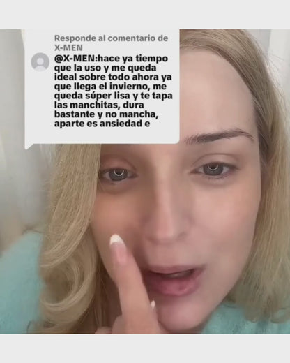 3X1 DRAGON BLOOD® | Rellena arrugas, reafirma y devuelve la luz a tu piel. Incluye 2 Cremas + 1 Sérum.