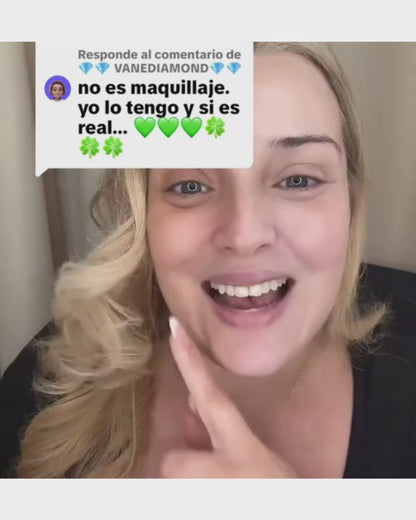 3X1 DRAGON BLOOD® | Rellena arrugas, reafirma y devuelve la luz a tu piel. Incluye 2 Cremas + 1 Sérum.